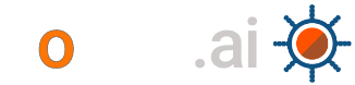 Jollies.ai